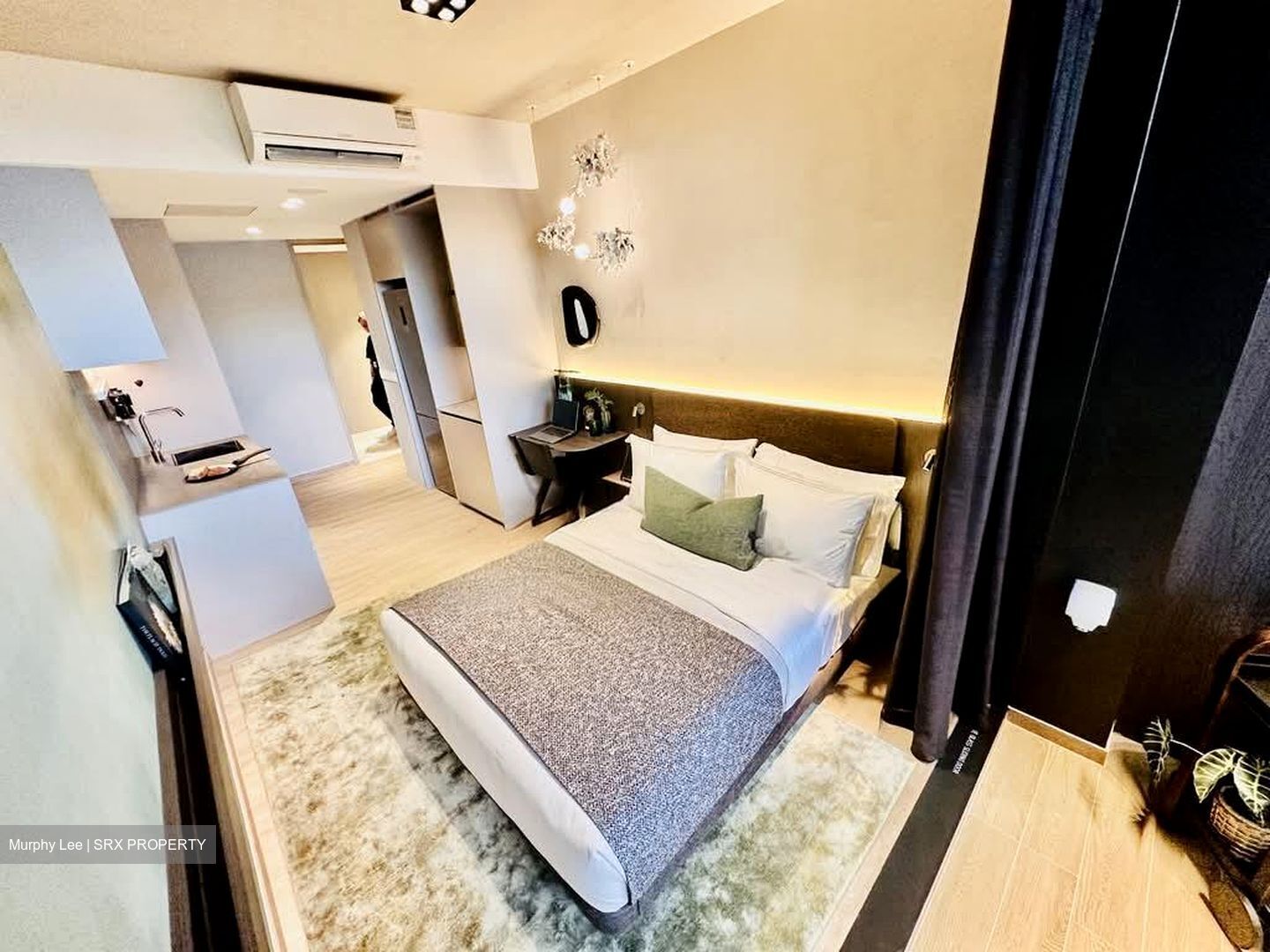 Elta (D5), Apartment #528679021